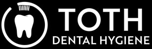 Toth Dental Hygiene